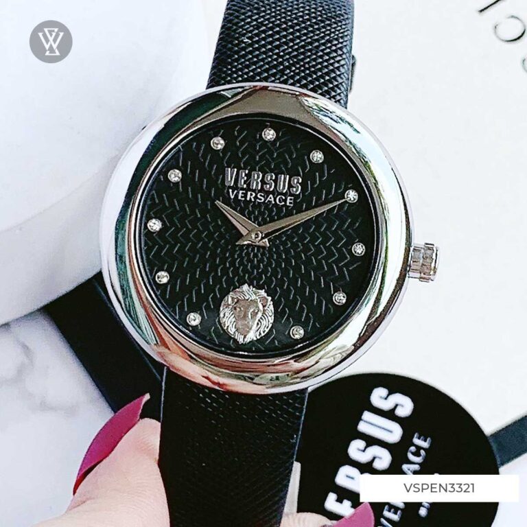 Vspen3321 3 1667182051127 1712588915