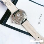 Versus 35mm Nữ VSPEN3321 - Ảnh 4