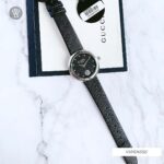 Versus 35mm Nữ VSPEN3321 - Ảnh 5