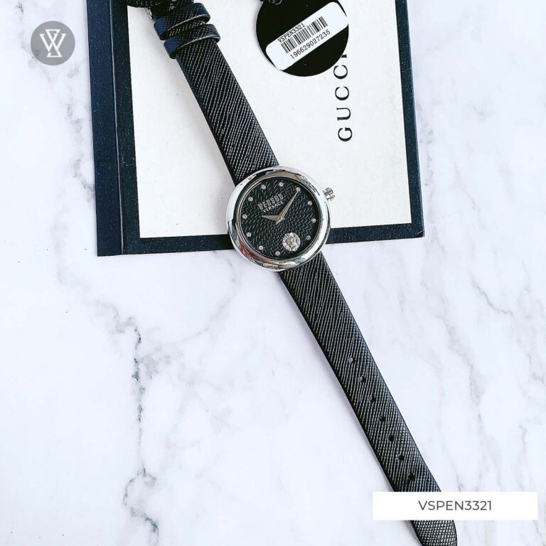 Vspen3321 5 1667182055658 1712588917