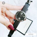 Versus 35mm Nữ VSPEN3321 - Ảnh 6