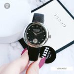 Versus 35mm Nữ VSPEN3321 - Ảnh 7