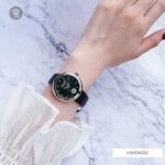 Versus 35mm Nữ VSPEN3321 - Ảnh 8