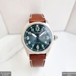 Citizen 42mm Nam BM6838-09X - Ảnh 2