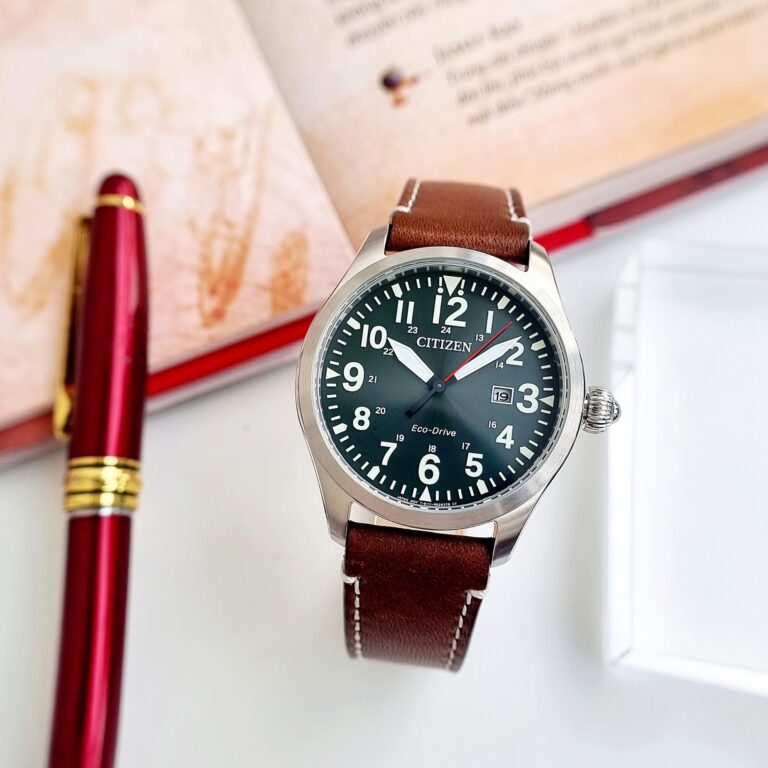 Z3309661354355c96e967fd34dc6cd0edee55e4b89ca16903beb30e14145ccbab1f331c3fffe64master Copy 1712588580