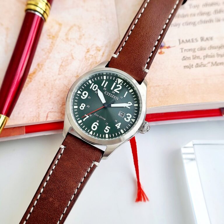 Z3309661378417b97e0141d44ad8b347c0836c357e12c9c5545ac24cd34a91912c12aff5a50469master Copy 1712588579