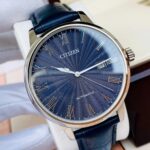 Citizen 42mm Nam NJ0080-17L - Ảnh 6