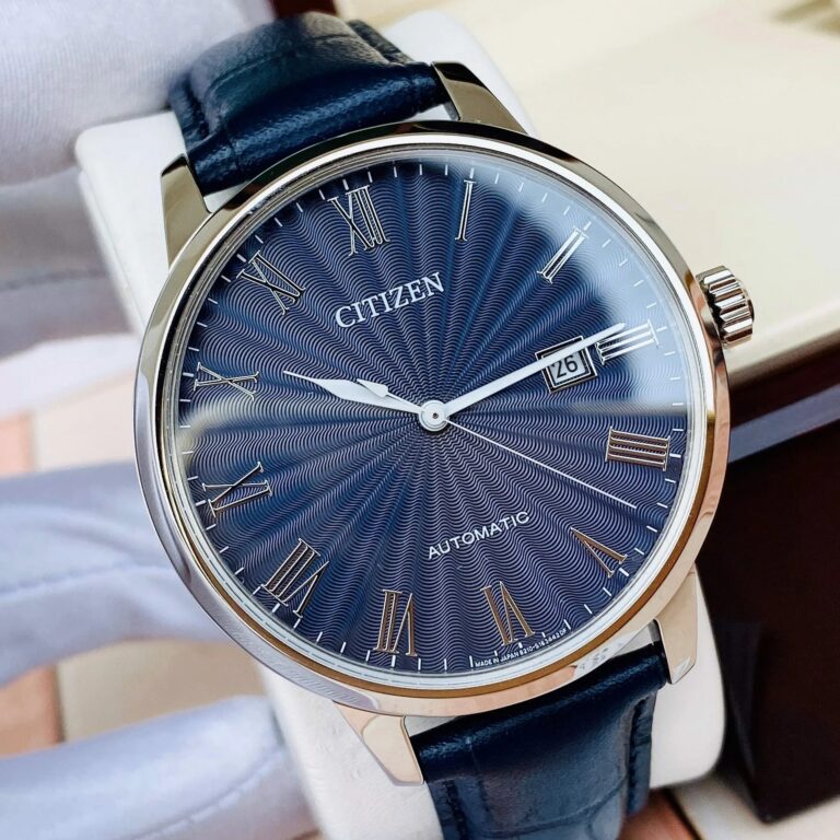 Z3596313680019be1ba47c221a69b7670df0a98dcd753b4334eb6f9c5b4ae487a1478289a9569bmaster 1712588544