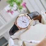 Longines 30mm Nữ L2.563.8.88.3 - Ảnh 2