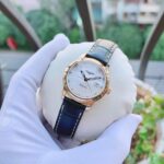 Longines 30mm Nữ L2.563.8.88.3 - Ảnh 3