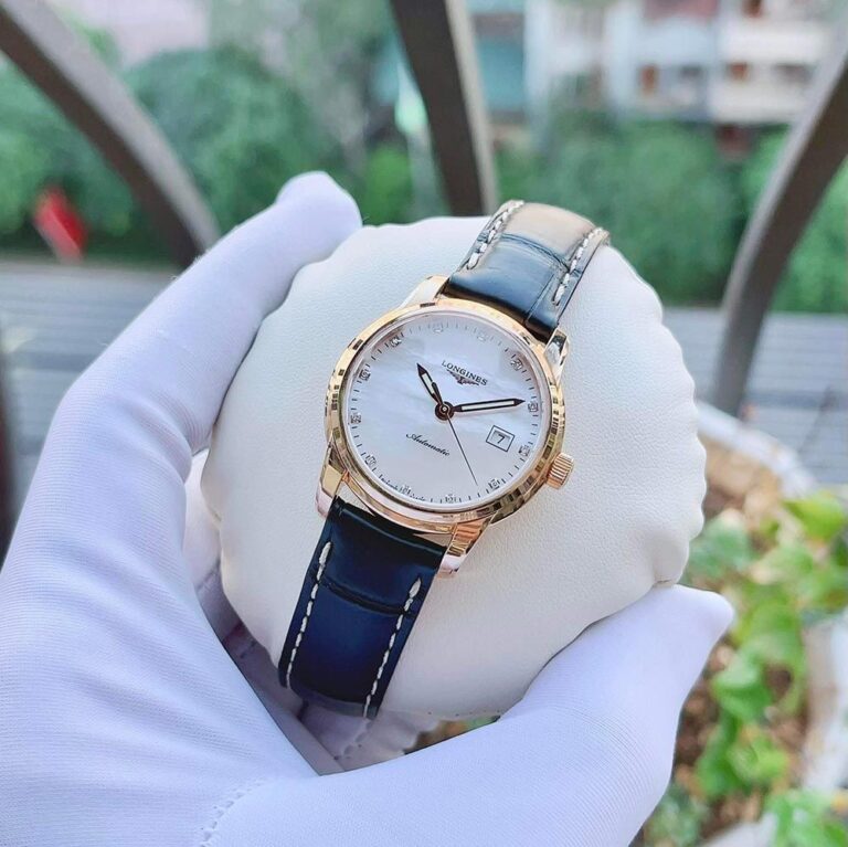 Z3860835836835 B8a73254382f7a7dde7cc86a5ca36c47 1667874552253 1712588490