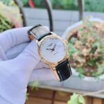 Longines 30mm Nữ L2.563.8.88.3 - Ảnh 4