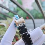 Longines 30mm Nữ L2.563.8.88.3 - Ảnh 9