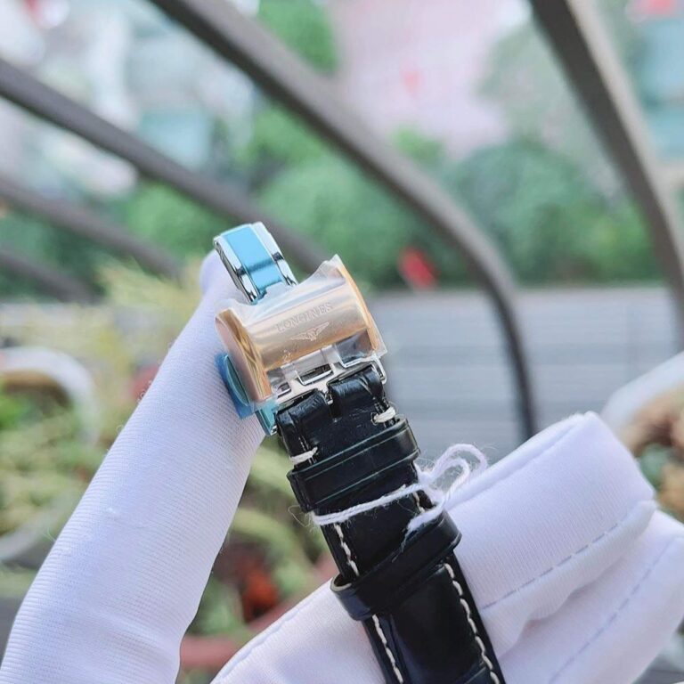 Z3860835869386 146f487f8c59d1c21729b08c62a7e6d6 1667874590860 1712588493