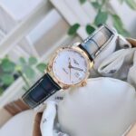 Longines 30mm Nữ L2.563.8.88.3 - Ảnh 5