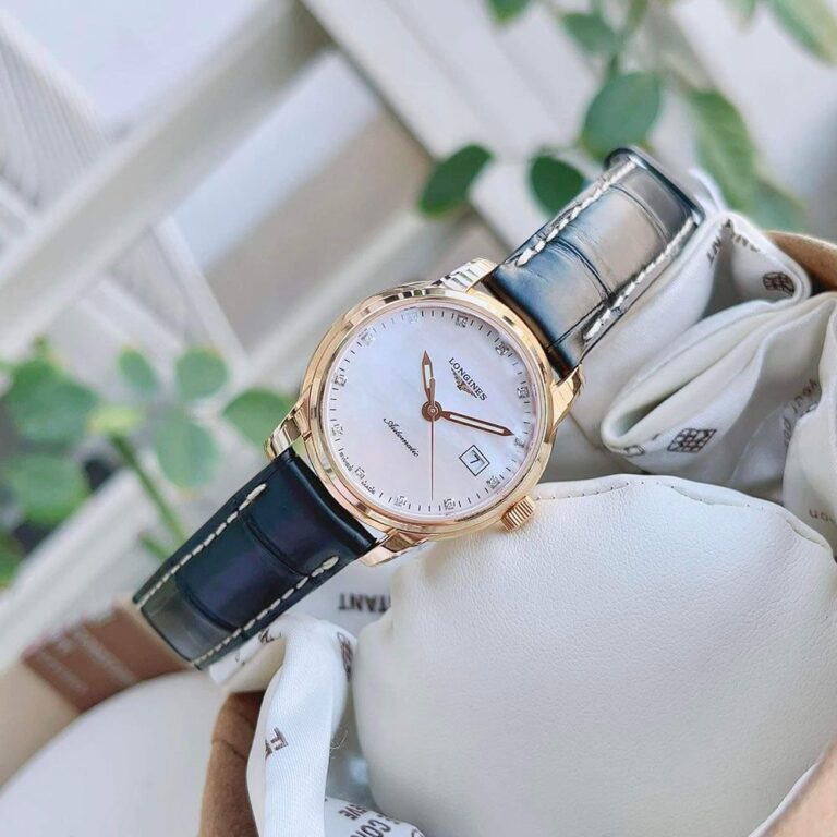 Z3860835878152 1c7bd791d469a0e4a3110f55ab0ff774 1667874565839 1712588491