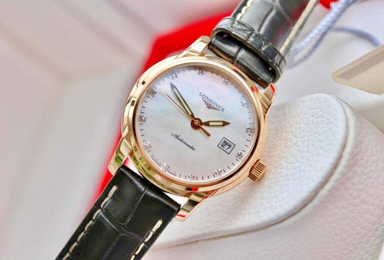 Z3860835884317 Bbc61dc4709e4d03b87e07e488415f20 1667874574461 1712588491