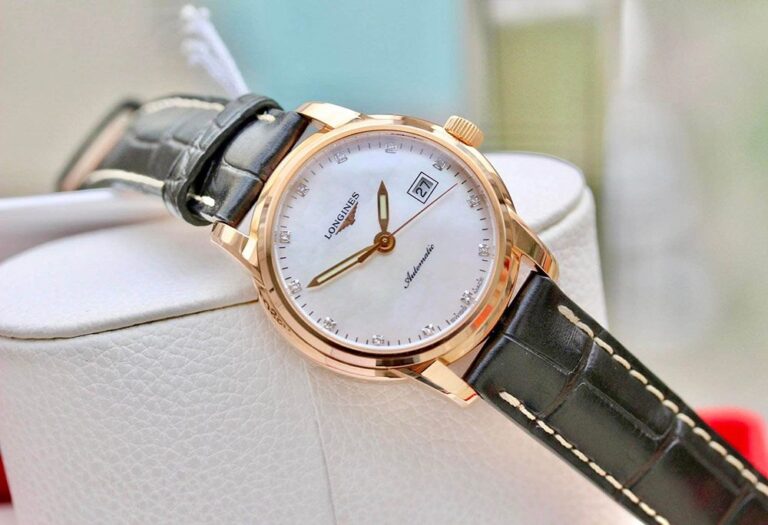 Z3860835888890 151f21277398df828fa6bb044331d89c 1667874579315 1712588492