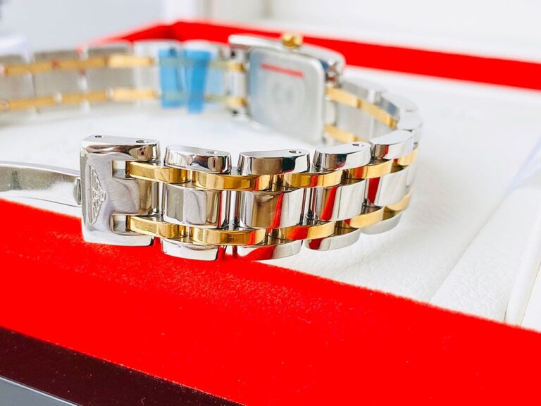 Z3864783925181 86a55dc901aff879188755b26c4462f6 1667968568036 1712588642