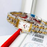 Longines 20mm Nữ L5.158.5.28.7 - Ảnh 2