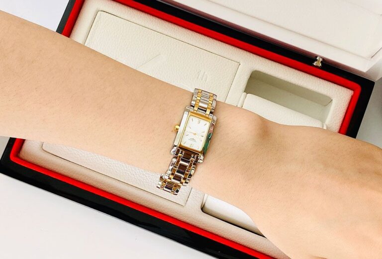 Z3864783925208 24606d310c207be014bf0f20e7aab723 1667968597275 1712588645