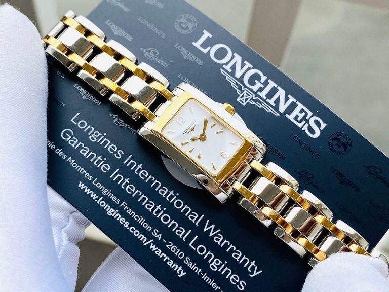 Z3864783925481 D53566498db69ffafd59e3d5907e3264 1667968588336 1712588644