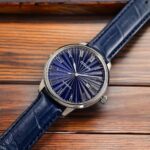 Citizen 42mm Nam NJ0080-17L - Ảnh 3