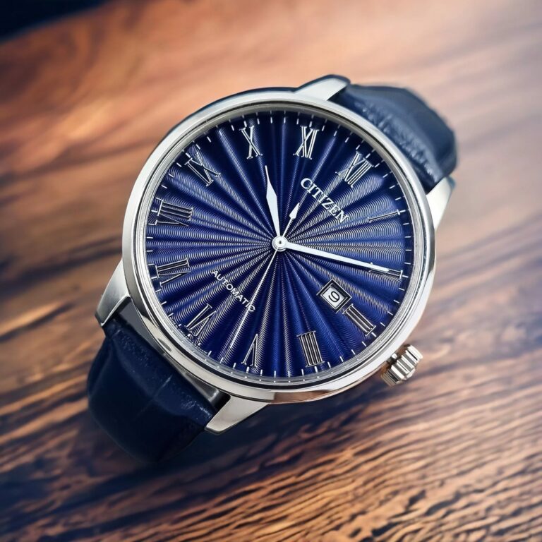 Z436371392419509e26103ca377ab7abadc7948b90cf4e2edfac76c71b4ec8b0f3b87bba4301fdmaster 1712588542