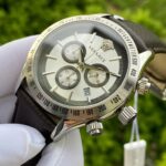 Versace 44mm Nam VEV700119 - Ảnh 5