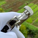 Omega 43mm Nam 231.13.43.22.02.004 - Ảnh 6