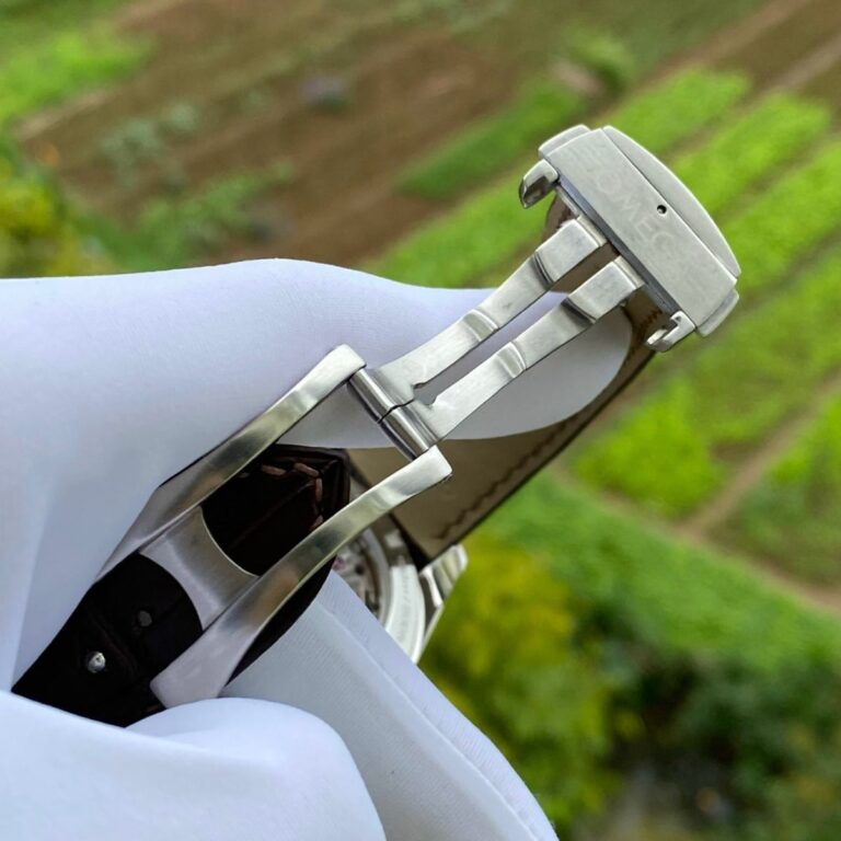 00 1668325574173 1712589246