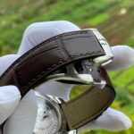 Omega 43mm Nam 231.13.43.22.02.004 - Ảnh 7