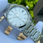 Omega 41.5mm Nam 231.10.42.21.02.001 - Ảnh 10