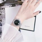 Versus 35mm Nữ VSPEN2721 - Ảnh 6