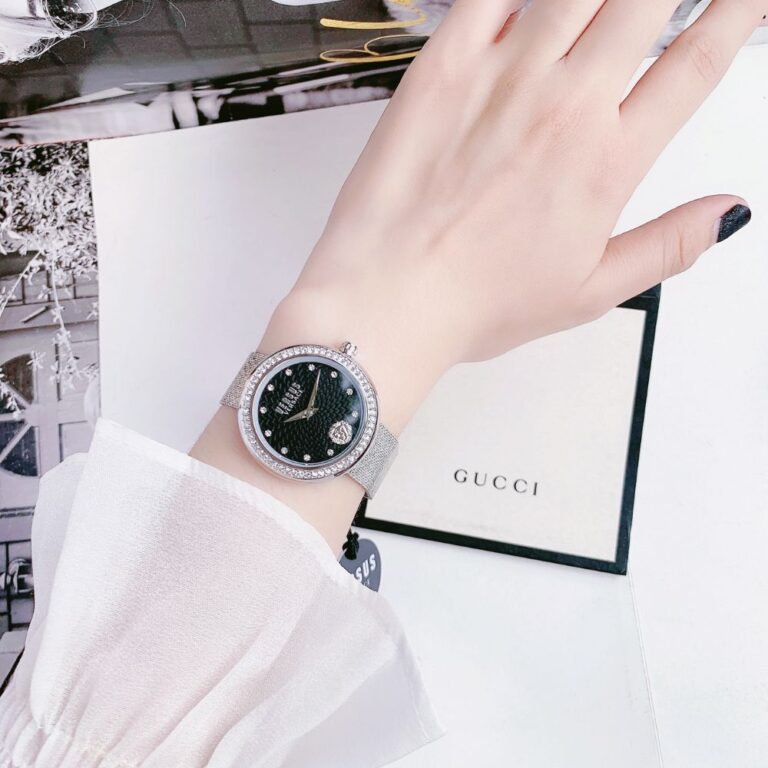 06 1668683888716 1712589367