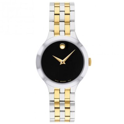Ảnh sản phẩm Movado 28mm Nữ 0607419