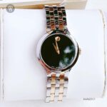 Movado 28mm Nữ 0607419 - Ảnh 2