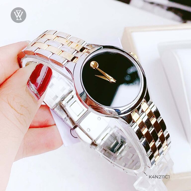 0607419 3 1668853201201 1712589404