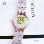 Movado 28mm Nữ 0607419 - Ảnh 4