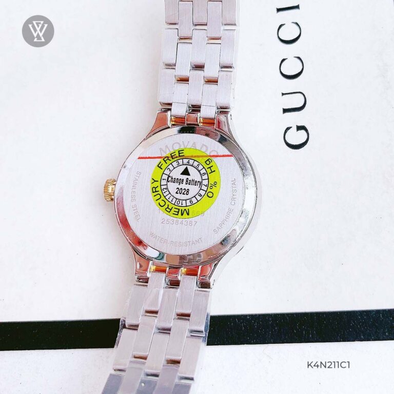 0607419 4 1668853203144 1712589405