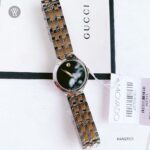 Movado 28mm Nữ 0607419 - Ảnh 5