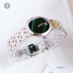 Movado 28mm Nữ 0607419 - Ảnh 6