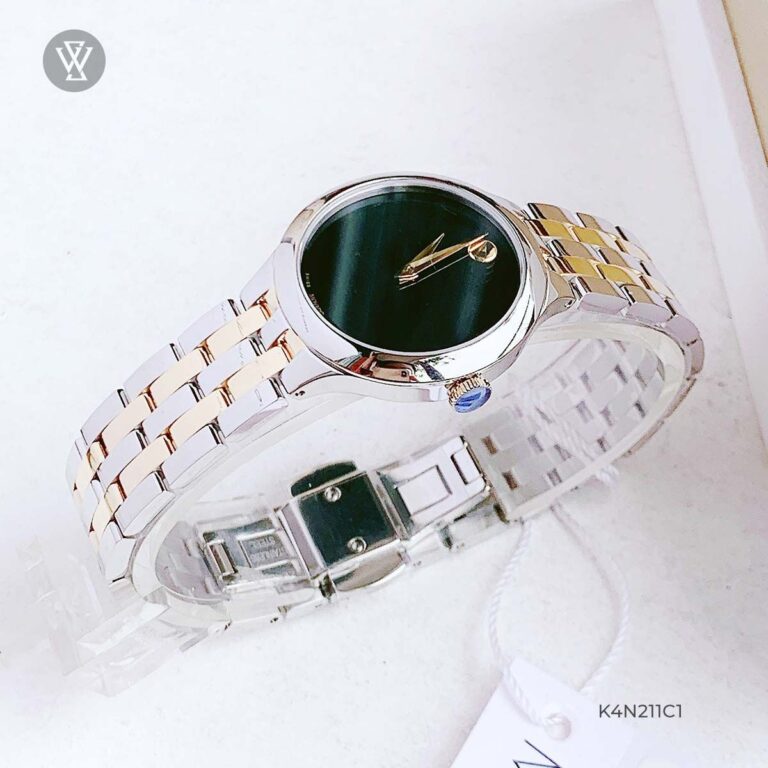 0607419 6 1668853206791 1712589406