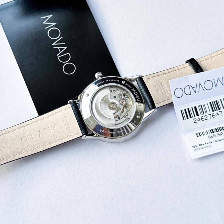 0607607 4 1669169987358 1712589669