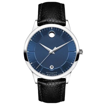 Ảnh sản phẩm Movado 39mm Nam 0607608