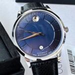 Movado 39mm Nam 0607608 - Ảnh 4