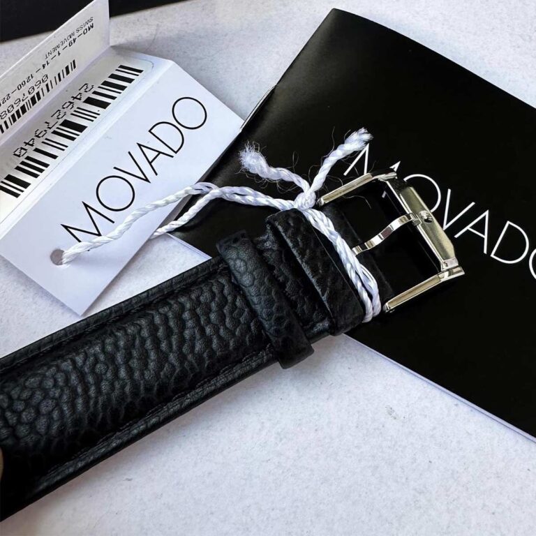 0607608 6 1669041254782 1712589526