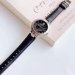 Versace 36mm Nữ VE2K00221 - Ảnh 2