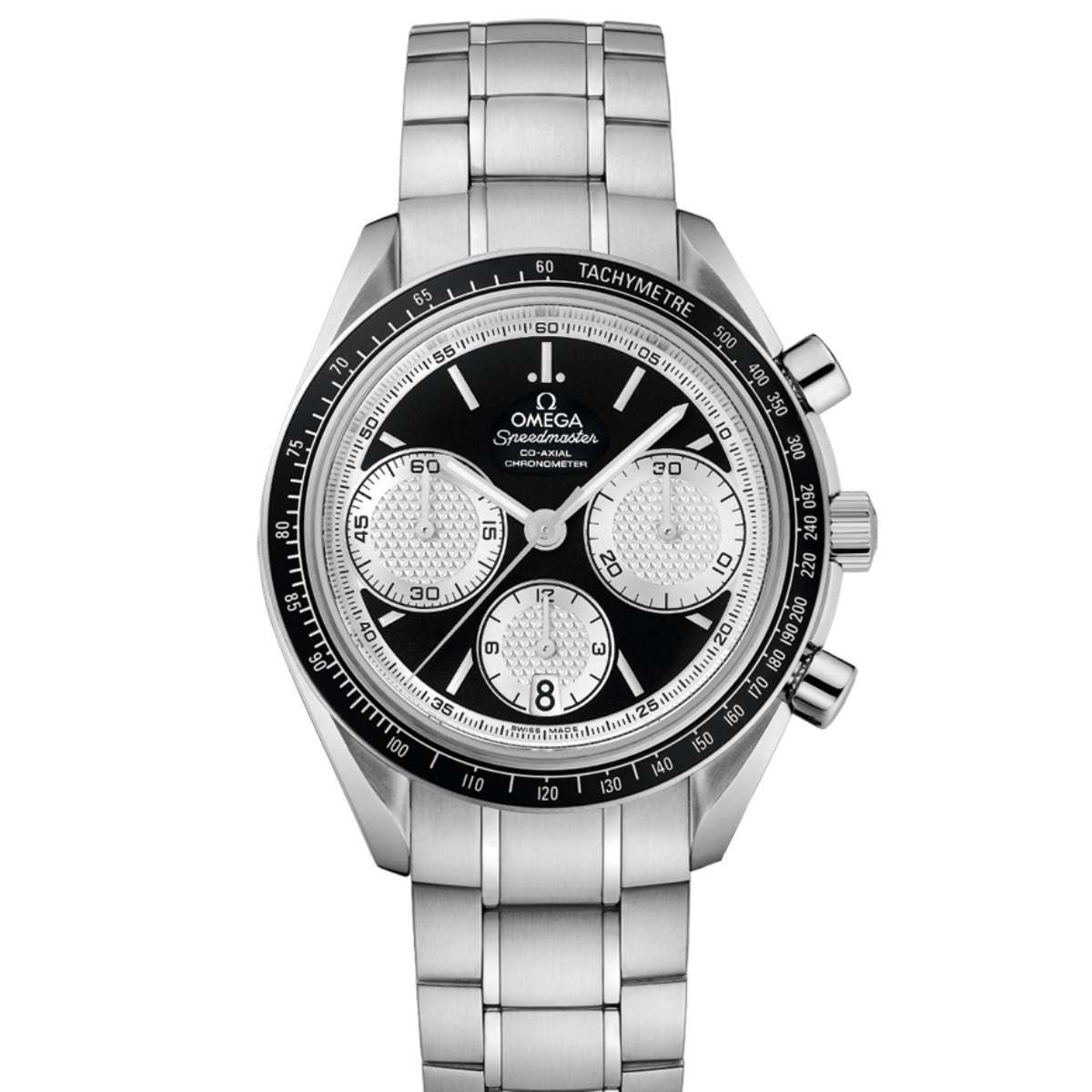 1 1667533277791 1712589025