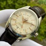 Omega 43mm Nam 231.13.43.22.02.004 - Ảnh 3